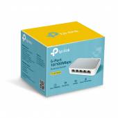 Przełącznik sieciowy TP-Link TL-SF1005D